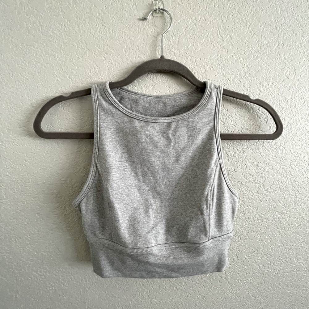 JoyLab sports bra